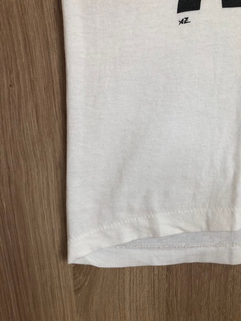 アキラ Tシャツ FASHION VICTIM AKIRA ヴィンテージ