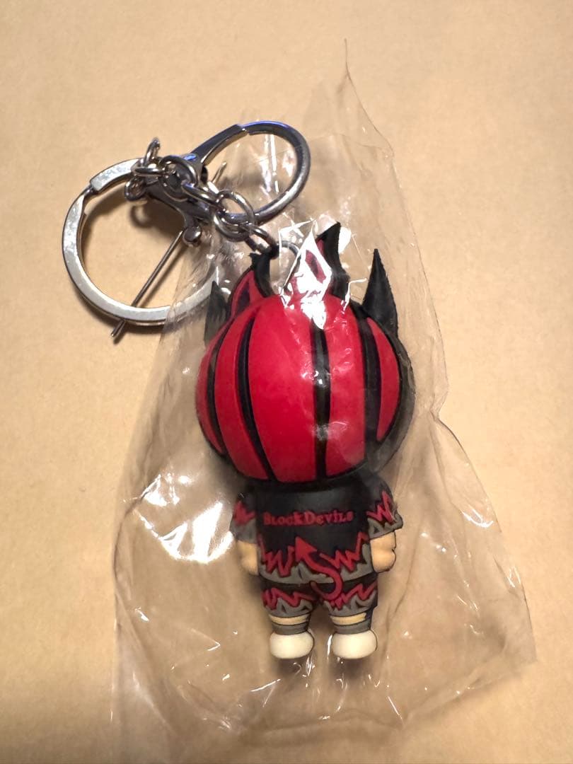 石川祐希 ペルージャ BLOCK DEVILS キーホルダー - メルカリ