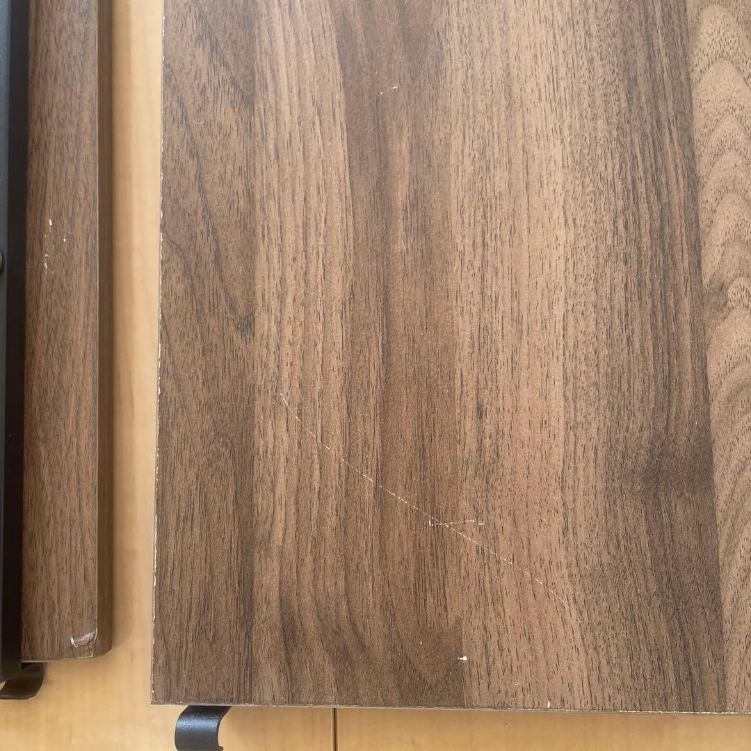 ニトリの「Nポルダ」シリーズ