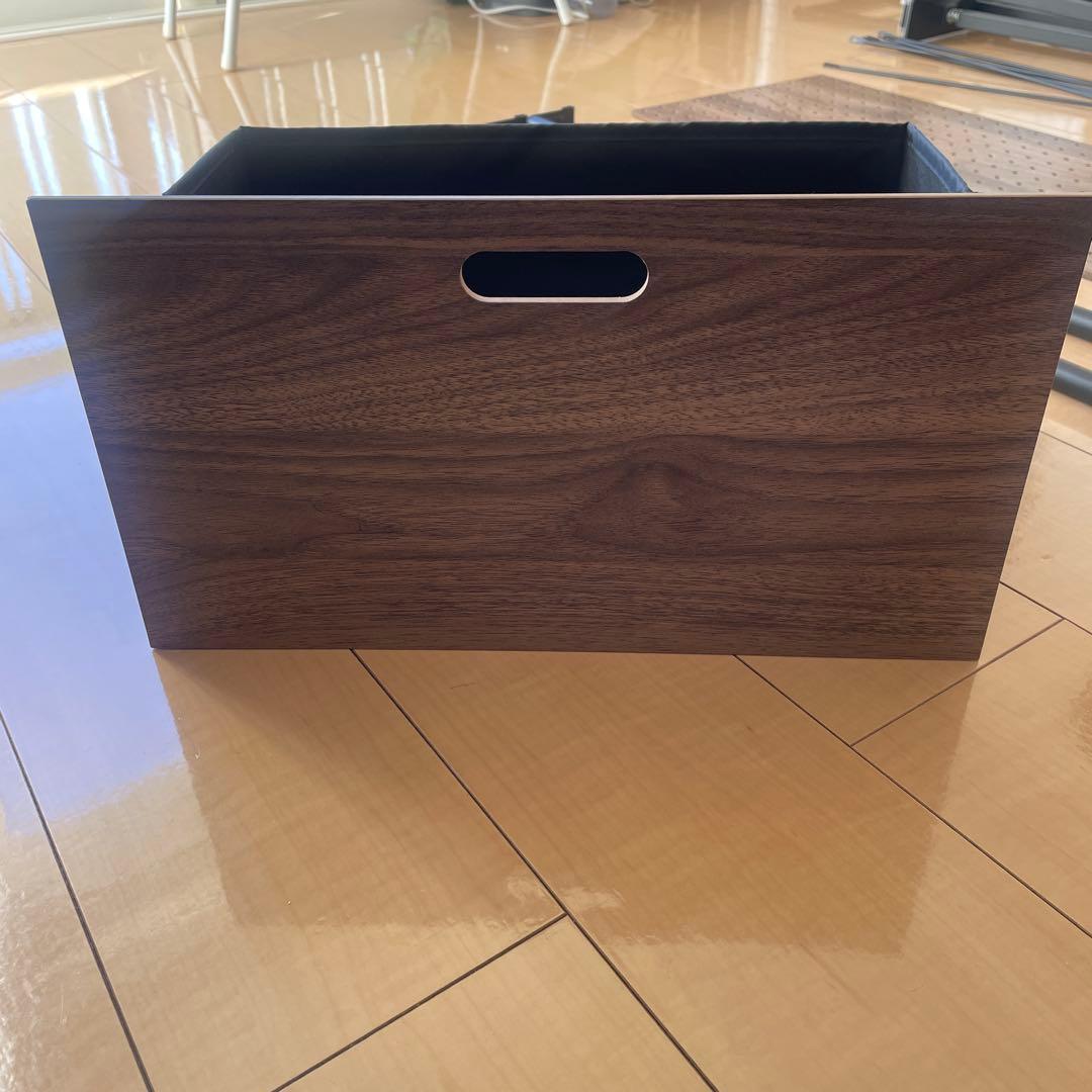 ニトリの「Nポルダ」シリーズ