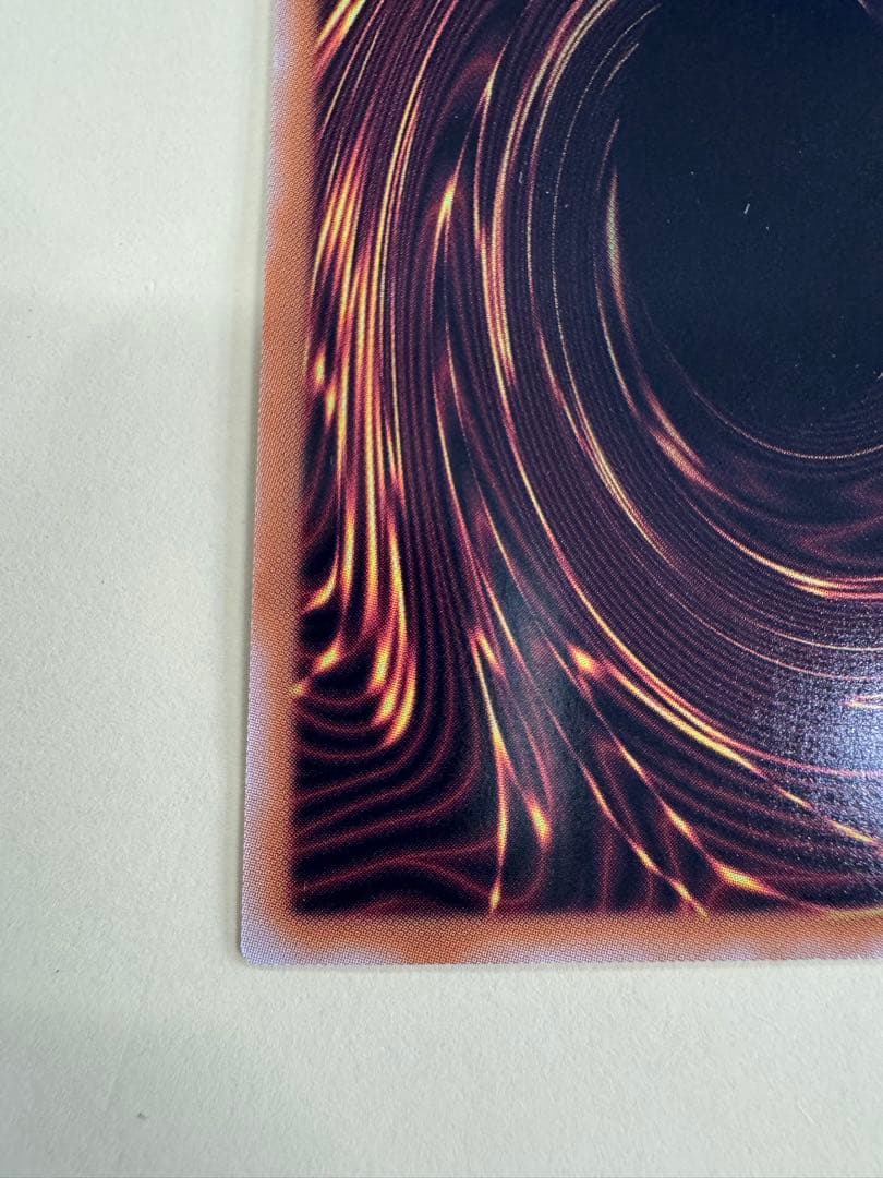 遊戯王　魔術師の弟子　ブラックマジシャンガール　25th 日版