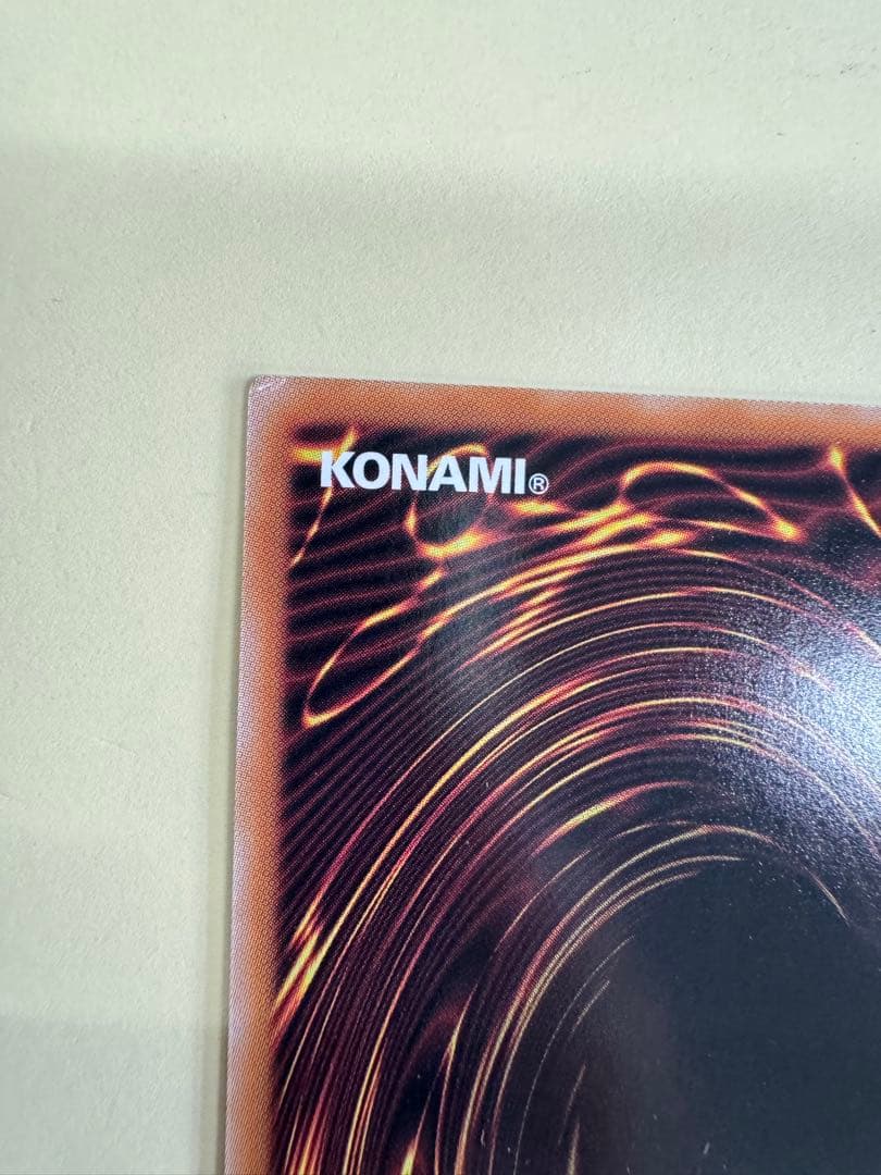 遊戯王　魔術師の弟子　ブラックマジシャンガール　25th 日版