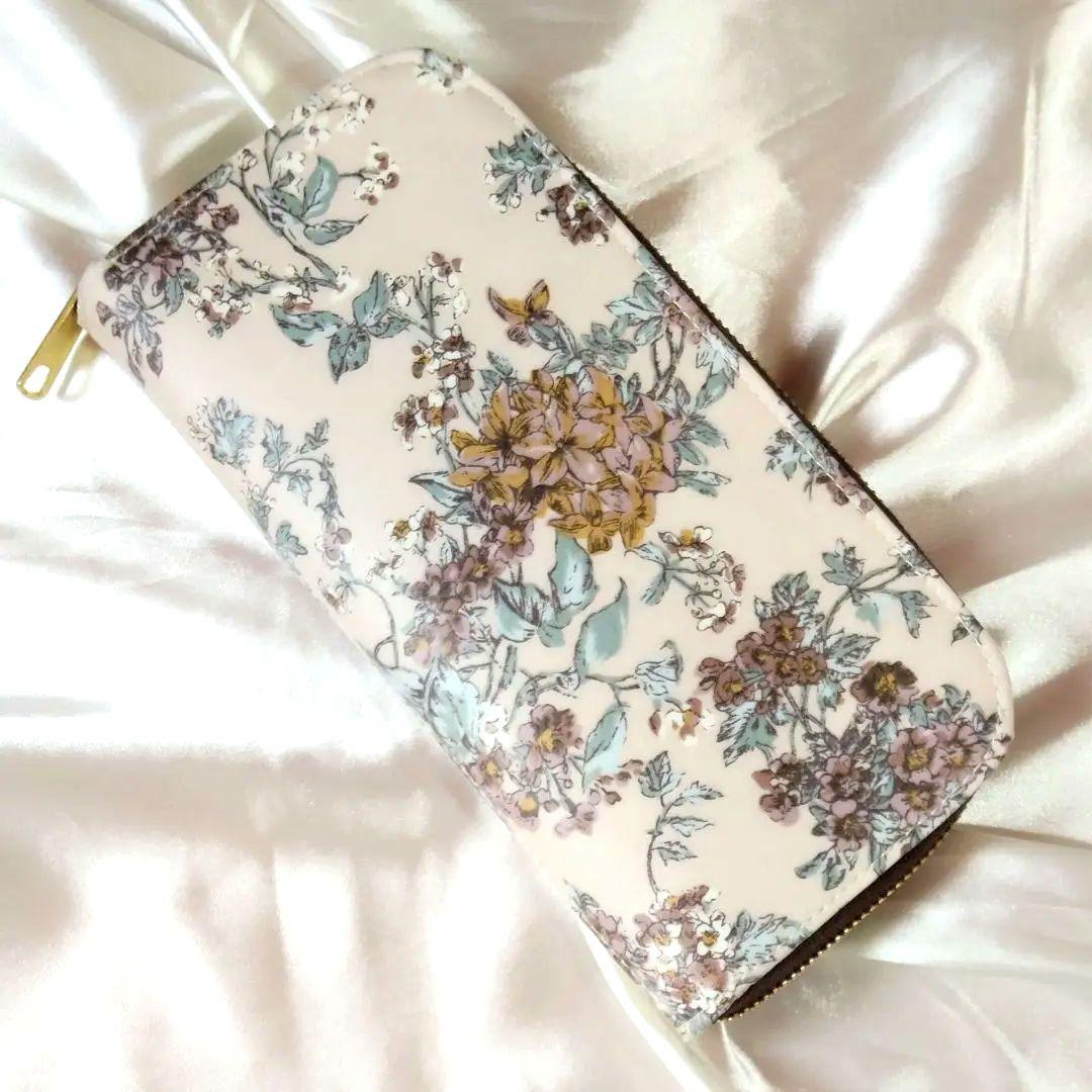 ハンドメイド（特サイズ容量多め）かめちゃん様