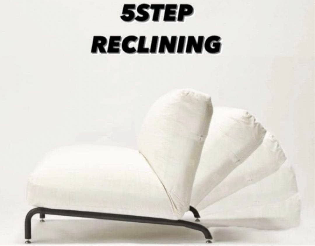 journal standard Furniturソファー