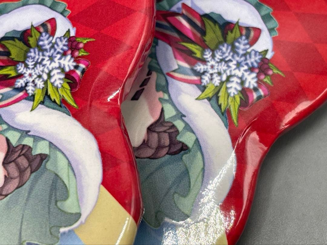 2点まとめ 医師エミリー・ダイアー 第五人格 スイーツパラダイス