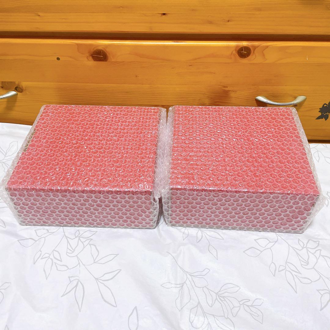 【希少】　ちいかわ 郎どんぶり ちいかわカフェ限定　ハチワレ　鎧さん　セット