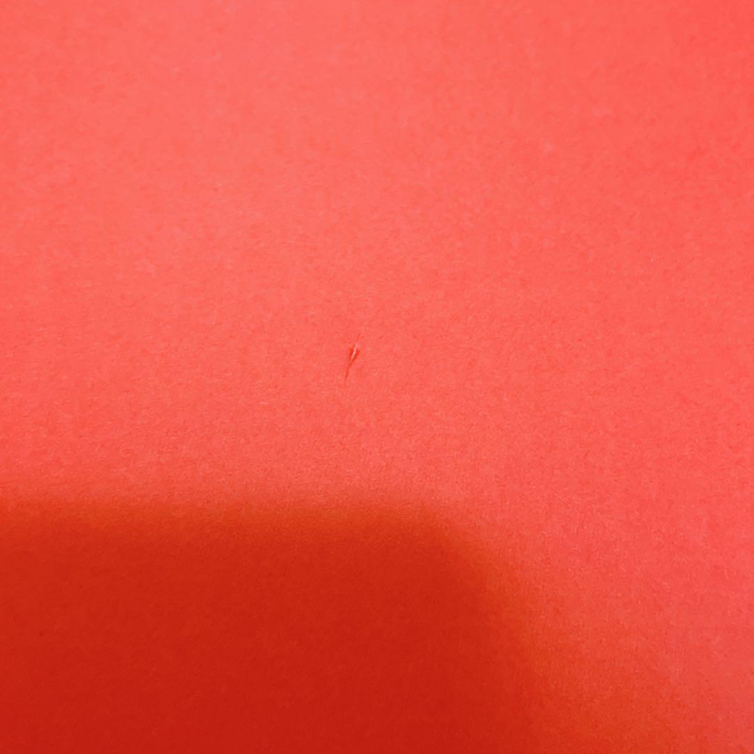 【希少】　ちいかわ 郎どんぶり ちいかわカフェ限定　ハチワレ　鎧さん　セット