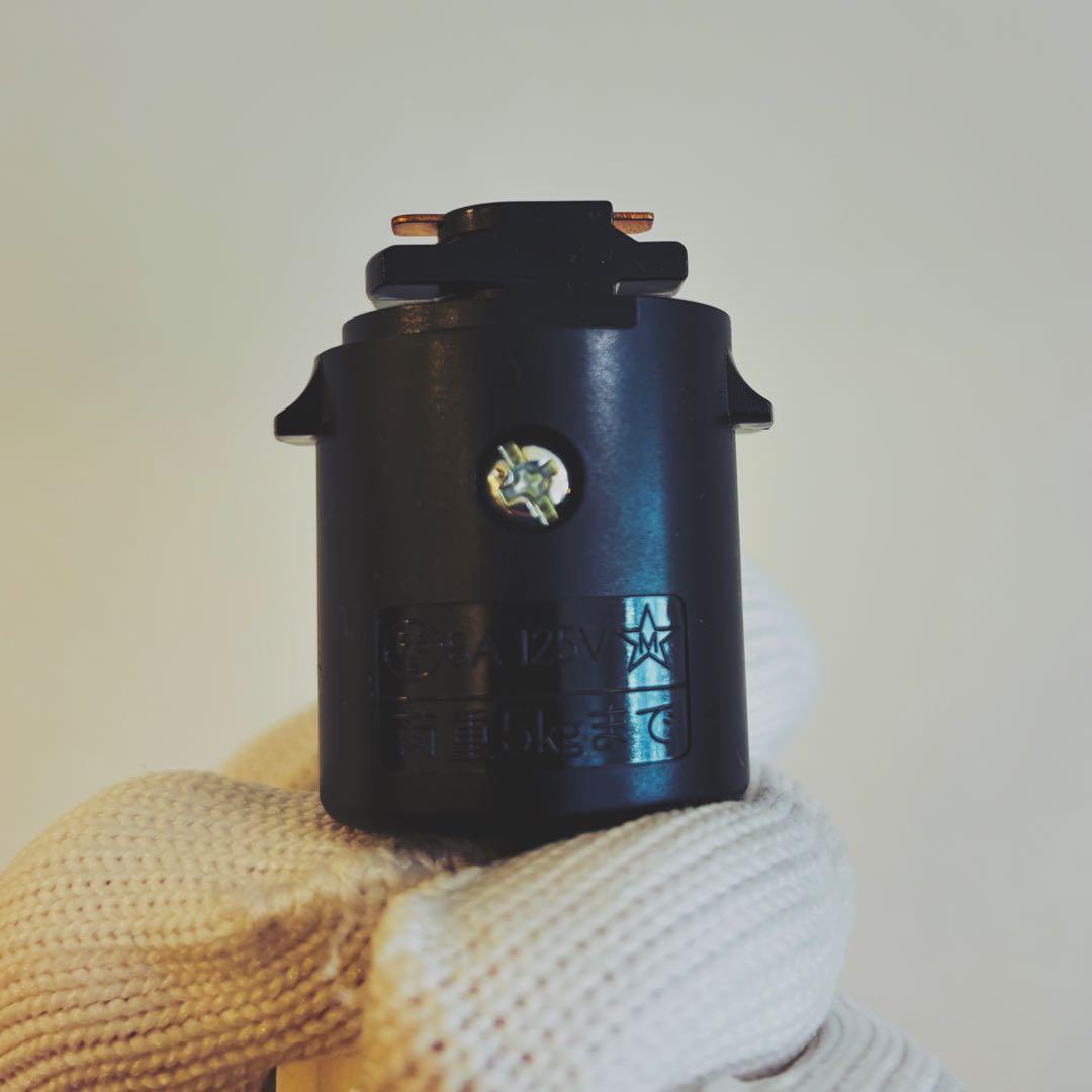 2個ODELIC オーデリック OP252 928LR LEDペンダントライト