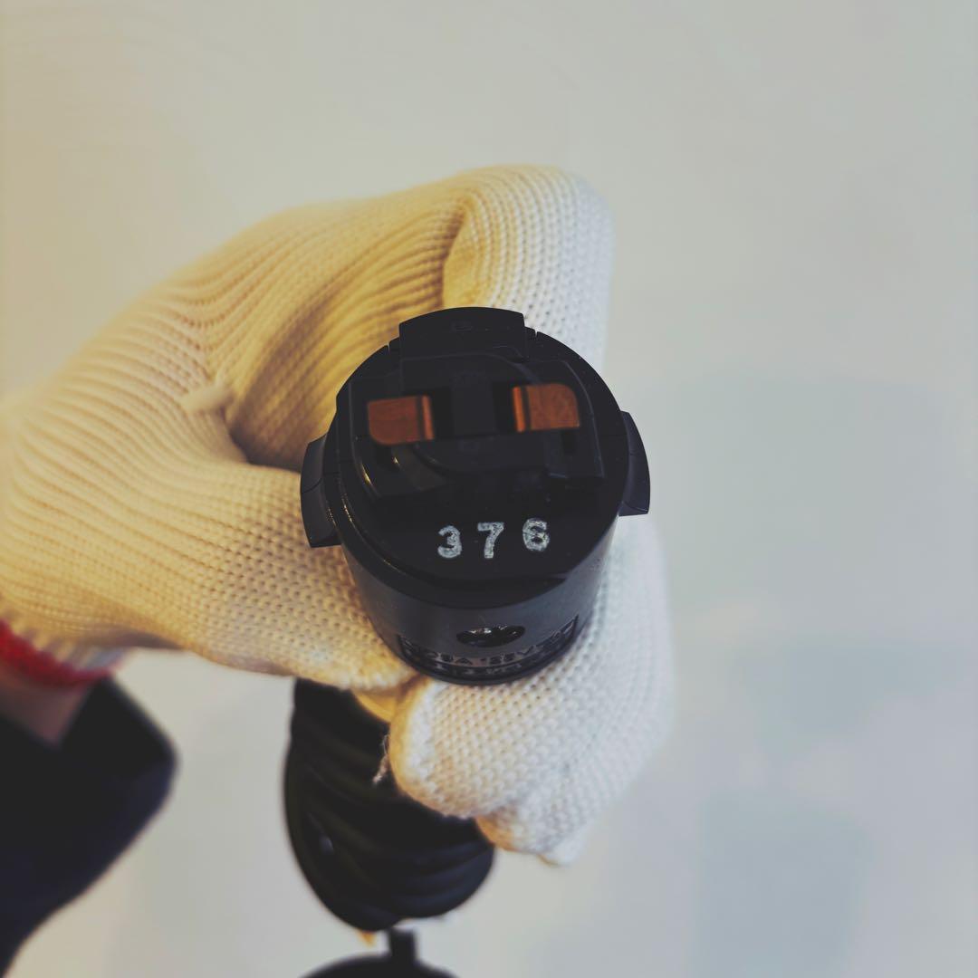 2個ODELIC オーデリック OP252 928LR LEDペンダントライト