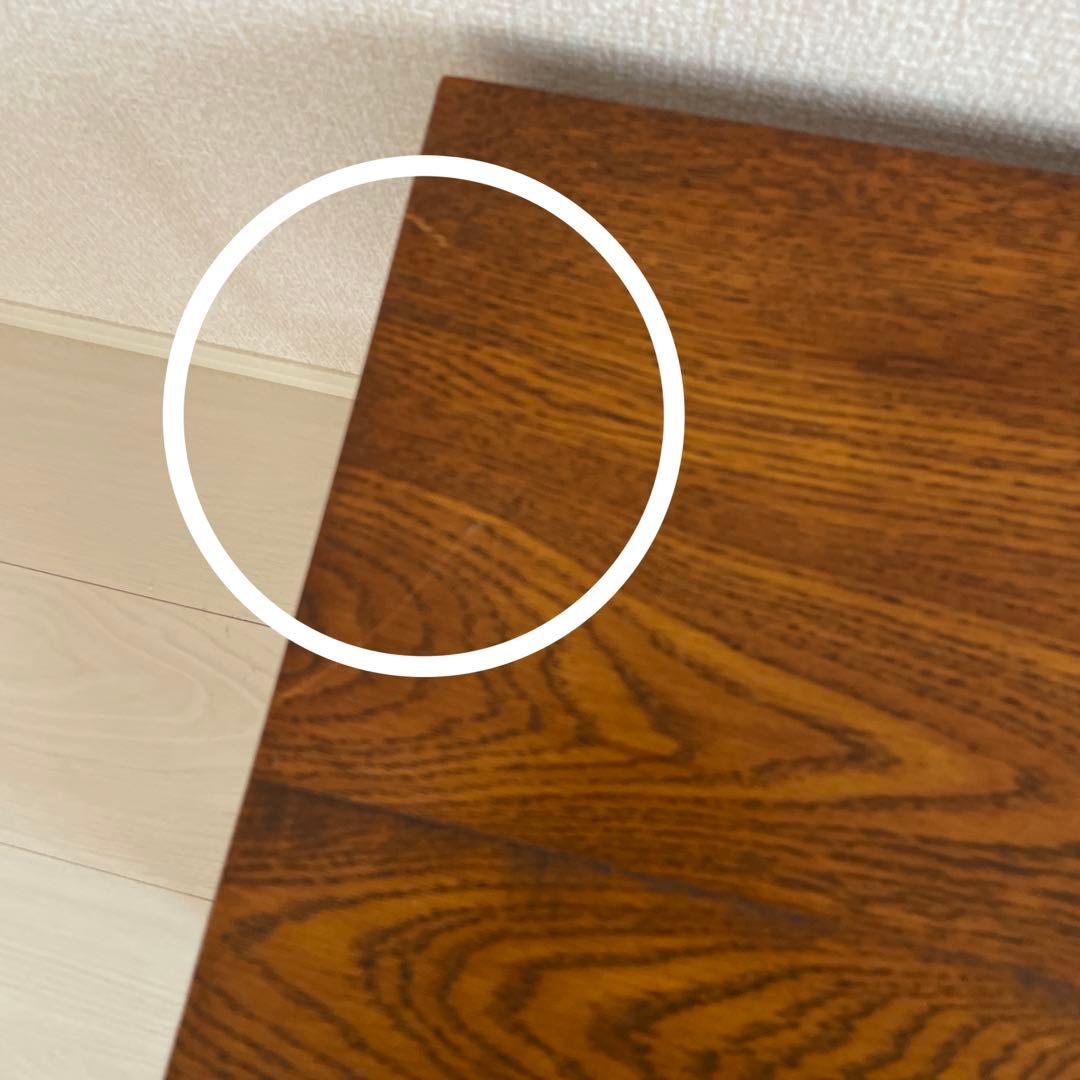 TRUCK FURNITURE トラックファニチャーAG shelf TVボード