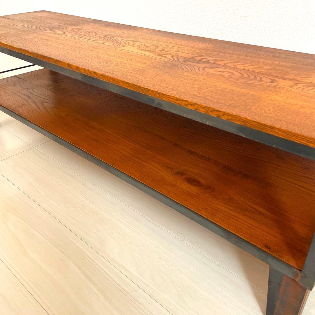 TRUCK FURNITURE トラックファニチャーAG shelf TVボード