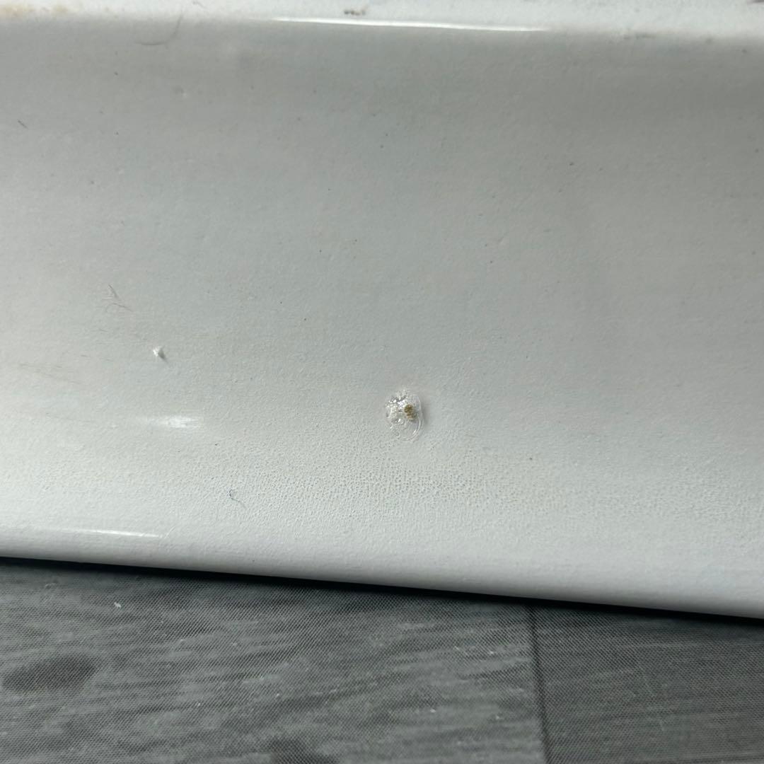 フランスGITANES ジタン Orchies 灰皿