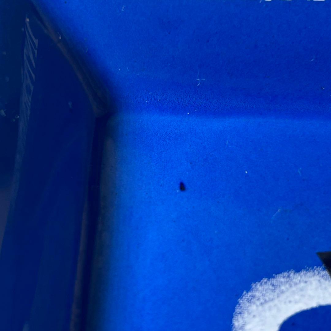 フランスGITANES ジタン Orchies 灰皿