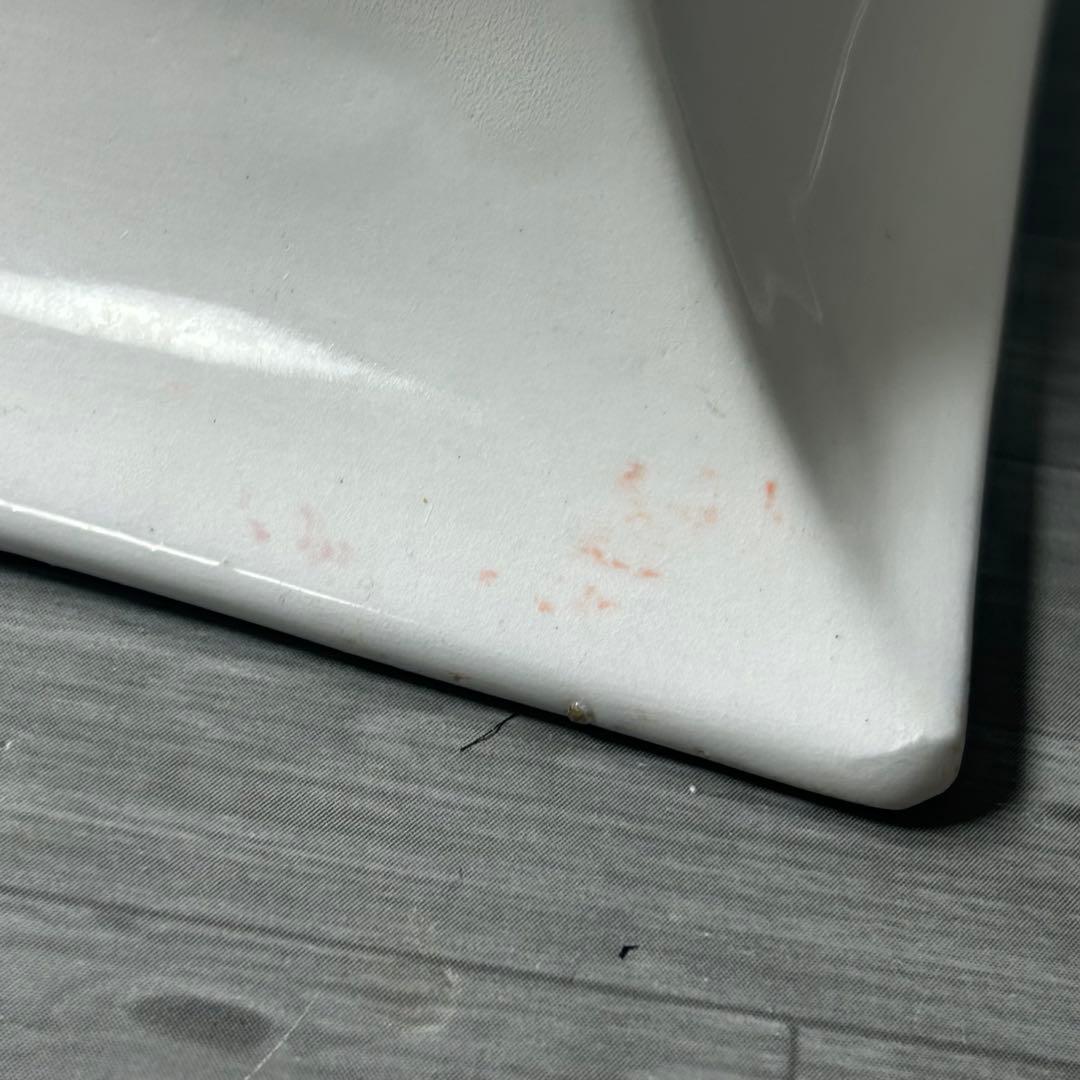 フランスGITANES ジタン Orchies 灰皿