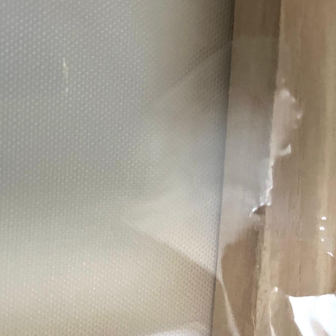 【完全受注生産】 ビバレン 1st Anniversaryキャンバスアート