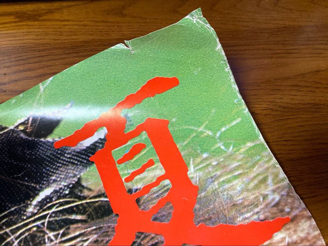 非売品 80年代 ビンテージ 資生堂 サンフレア 夏ダカラ ポスター 美女