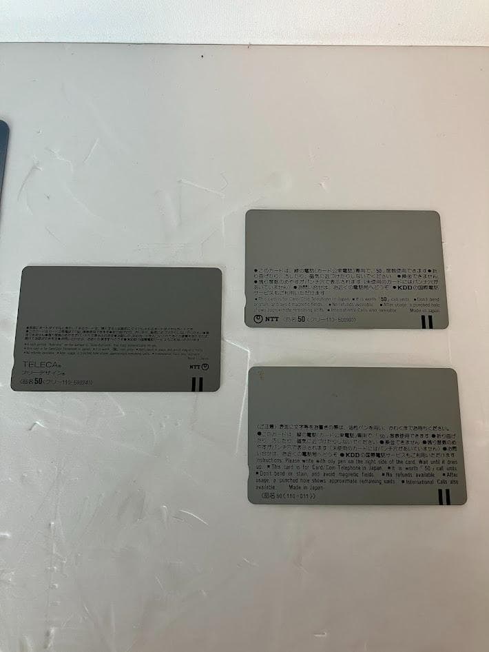 未使用】 激レア AKIRA アキラ 下敷き カード セット コレクション