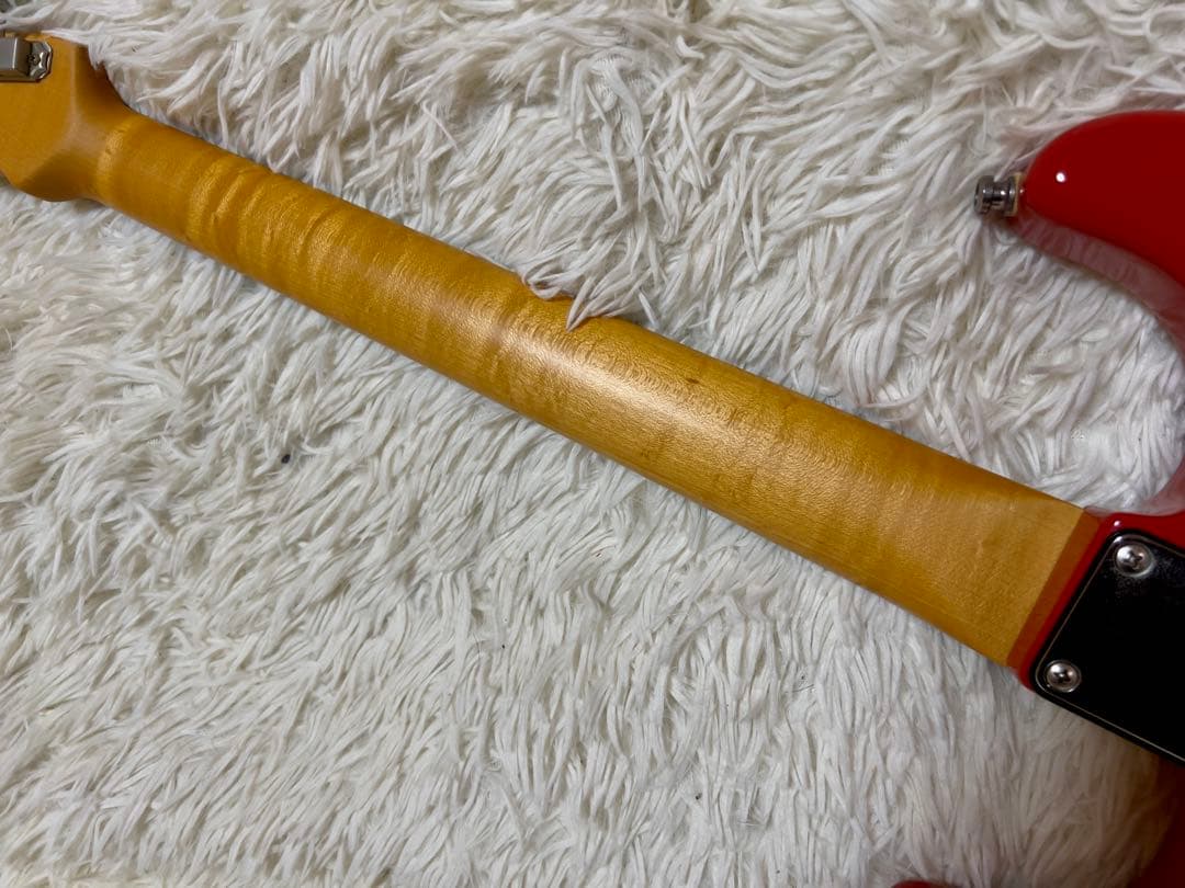 James Tyler 激バーズアイClassic お宝放出