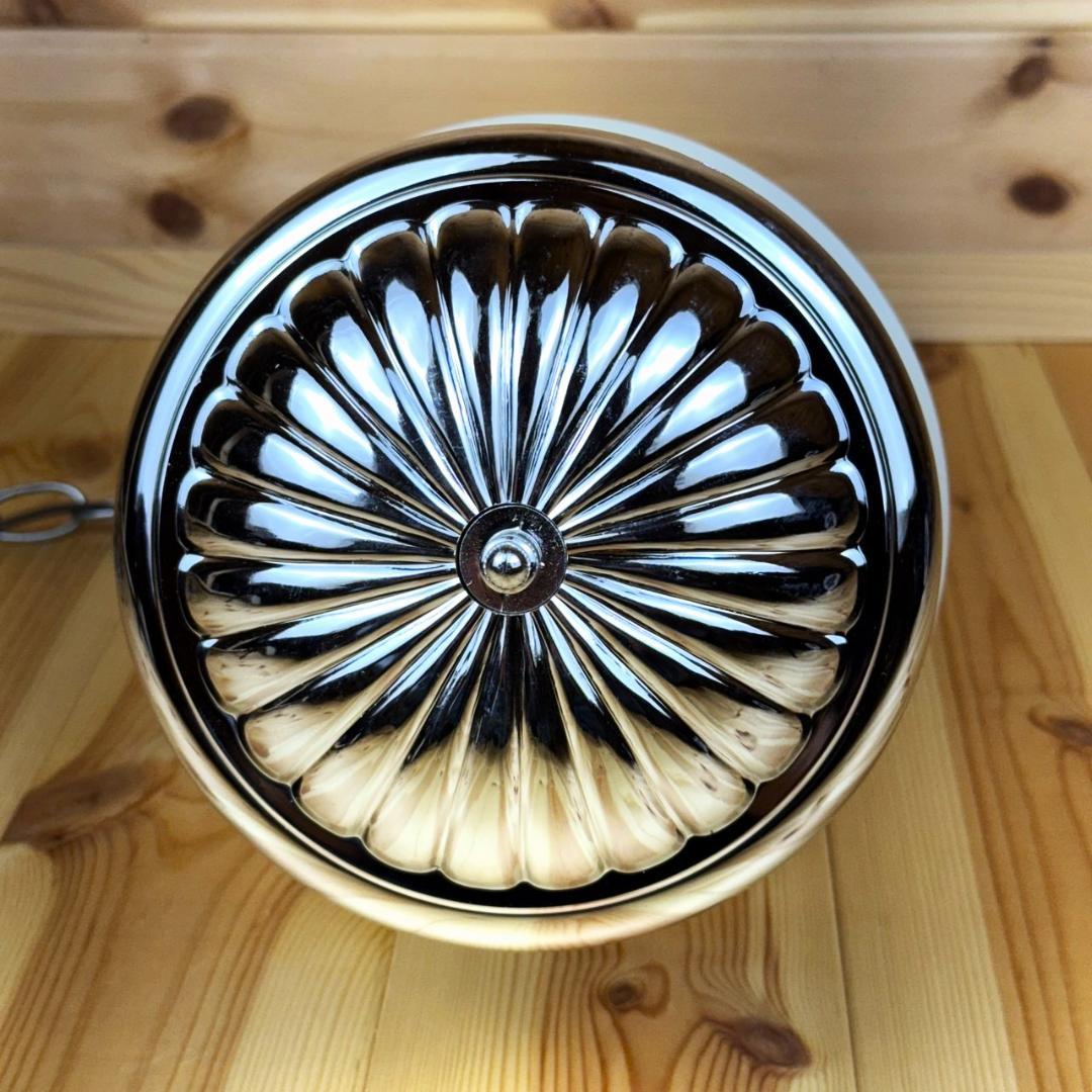 Pabst Blue Ribbon 吊り下げ ライト パブスト ビンテージ 新古