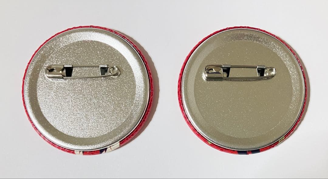 ハズビンホテル アニカフェ アラスター 纏め Stayed Gone」アラスター