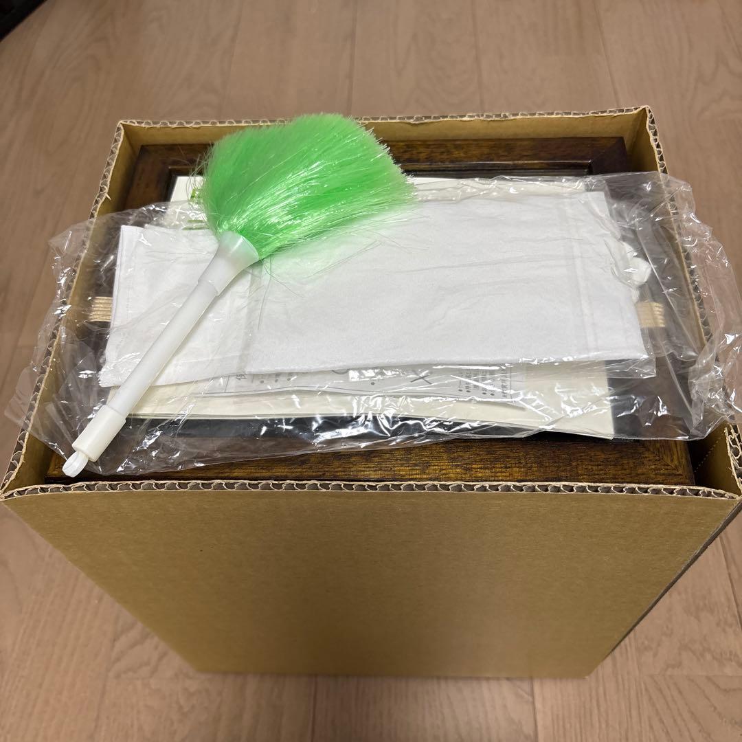 SALE★ 五月人形　兜