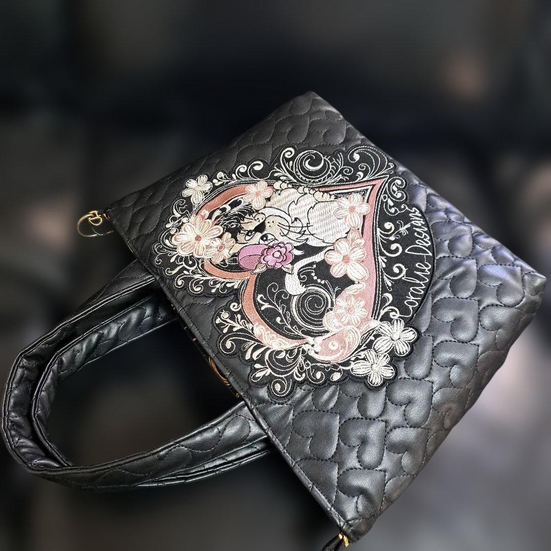 ロラライハリス♥️ルビルビ