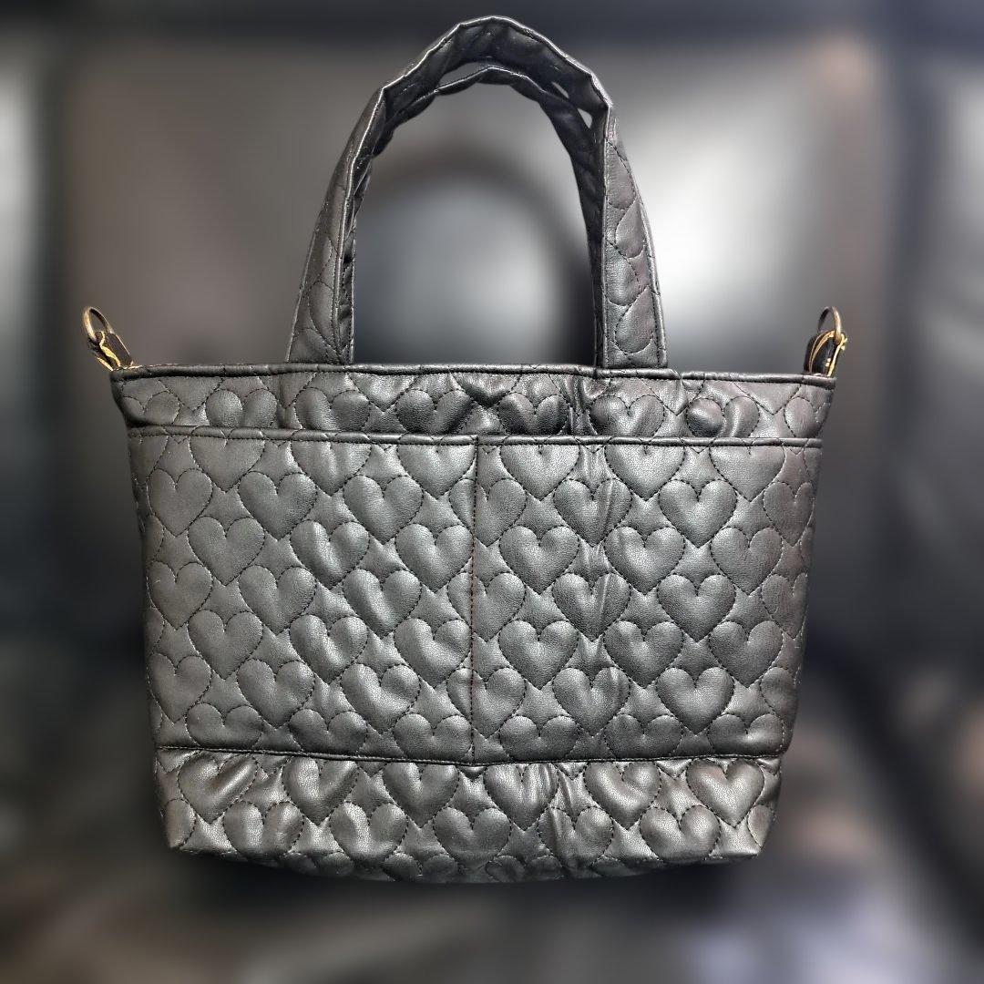 ロラライハリス♥️ルビルビ