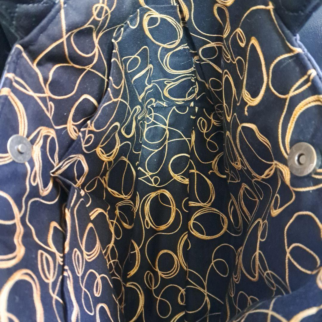 ロラライハリス♥️ルビルビ