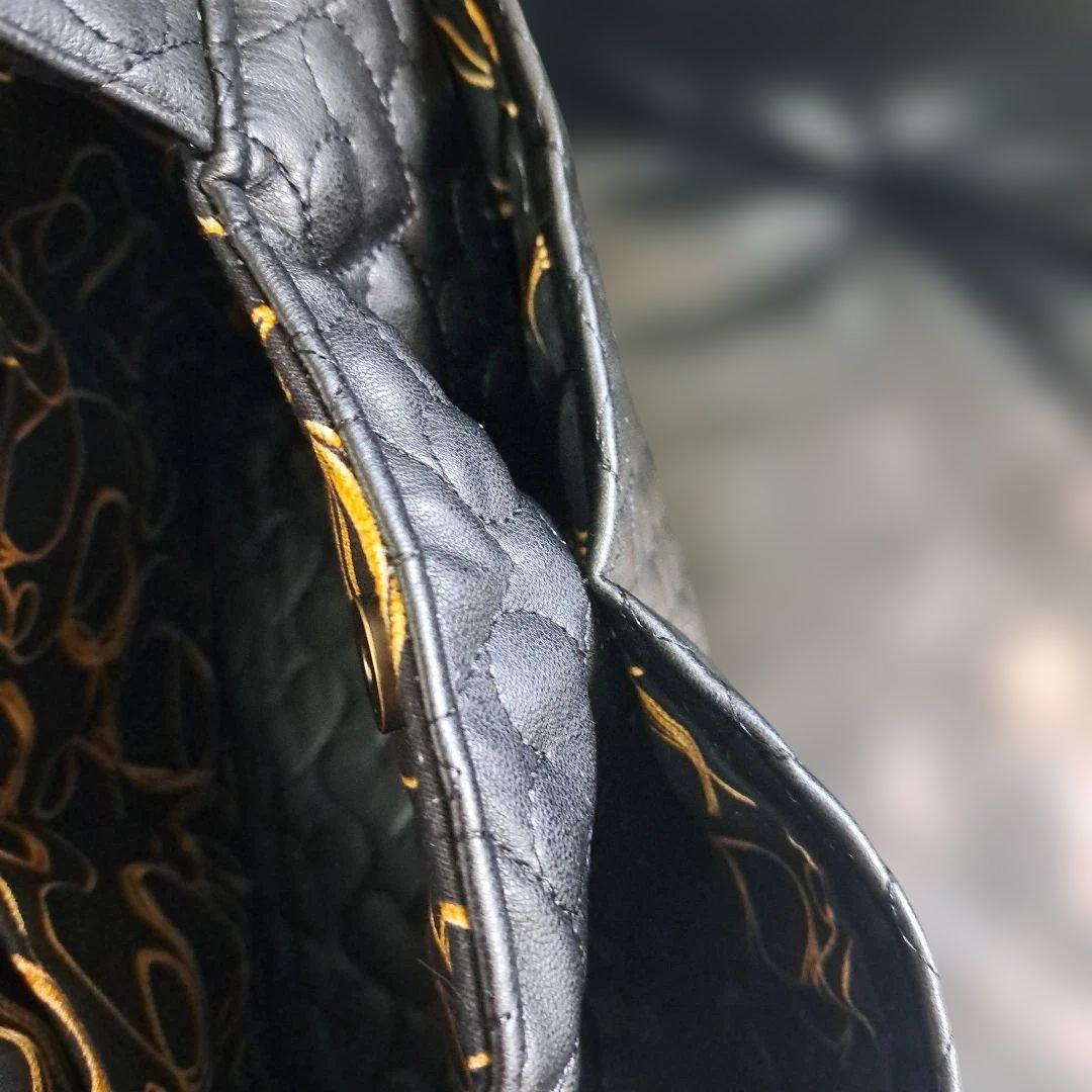 ロラライハリス♥️ルビルビ