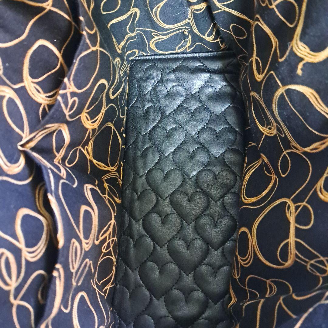 ロラライハリス♥️ルビルビ