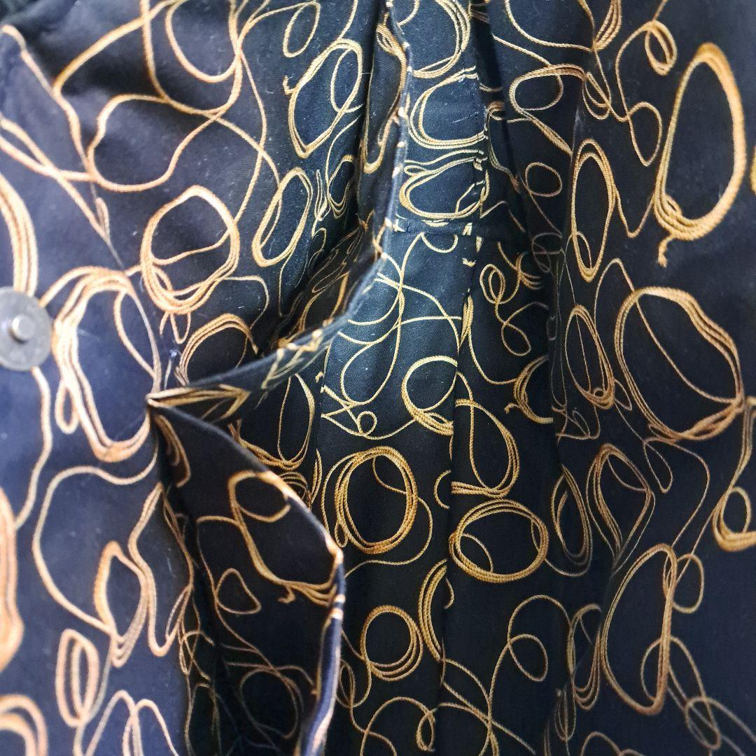 ロラライハリス♥️ルビルビ