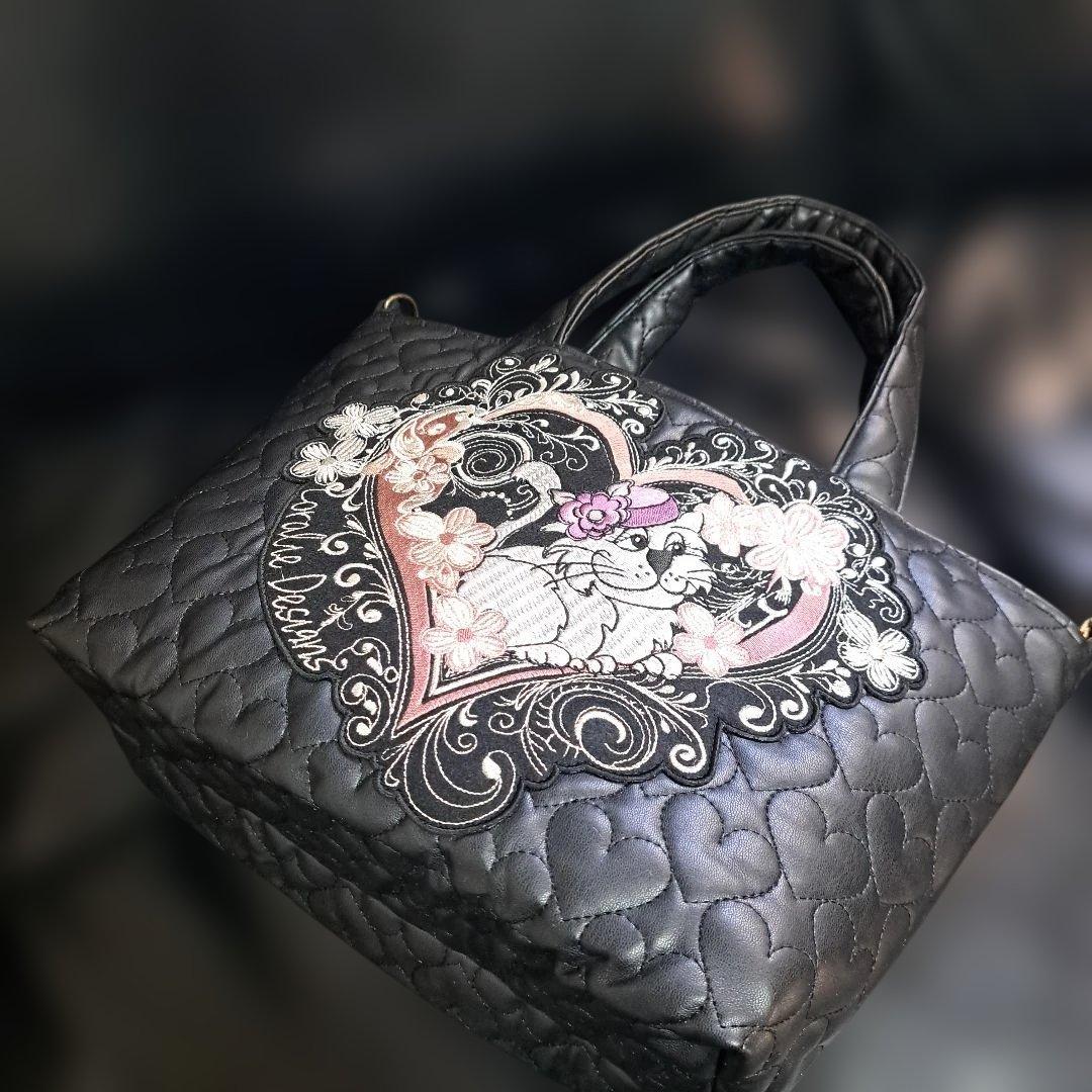 ロラライハリス♥️ルビルビ