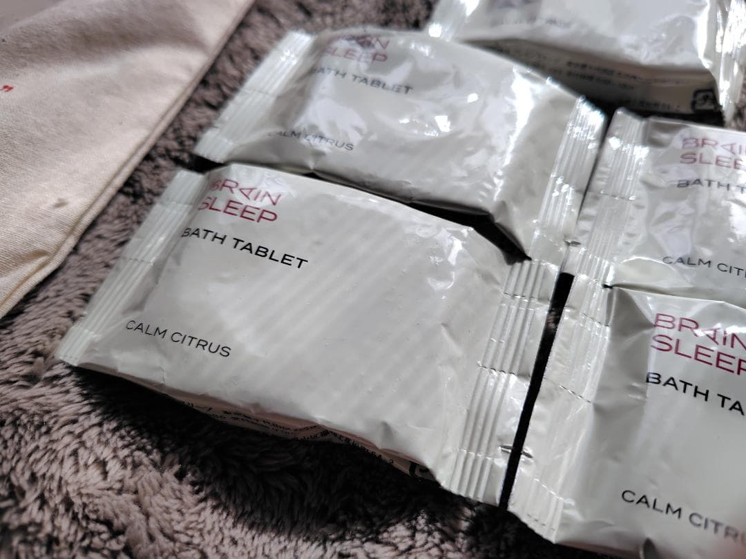 BRAIN SLEEP PILLOW HIGH ブレインスリープピロー ハイ