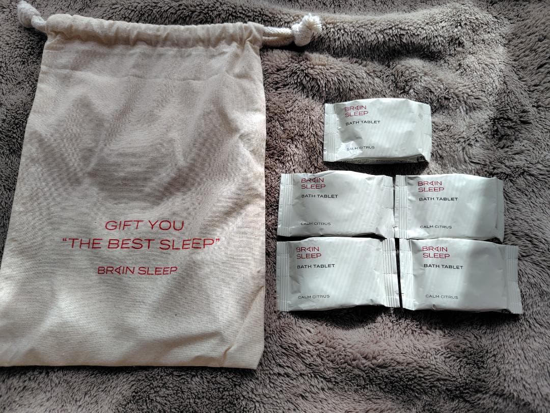 BRAIN SLEEP PILLOW HIGH ブレインスリープピロー ハイ