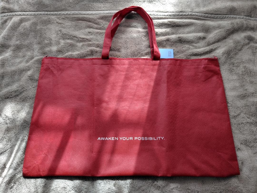 BRAIN SLEEP PILLOW HIGH ブレインスリープピロー ハイ