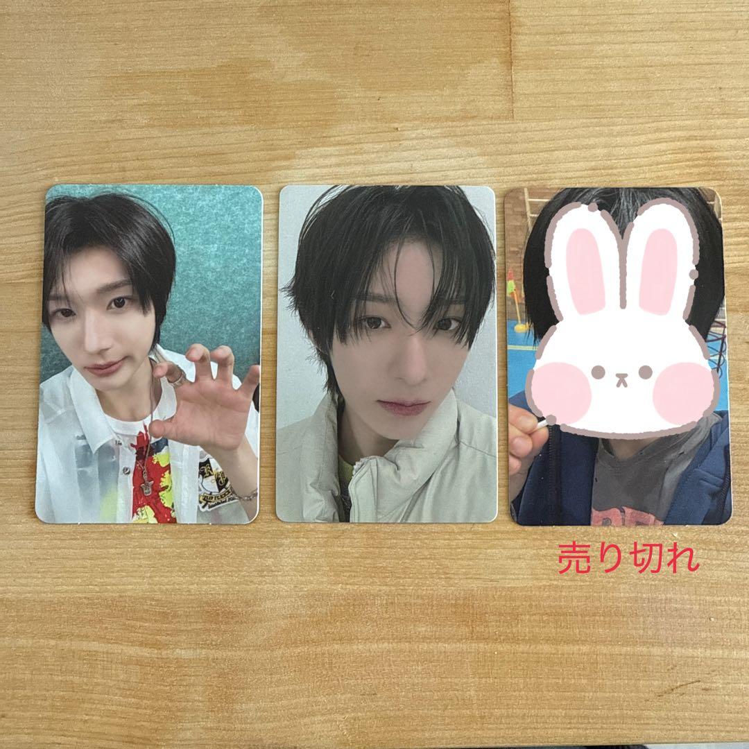 kickflip ドンファ - メルカリ