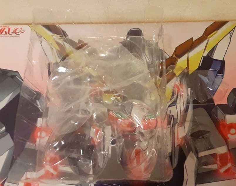 入手困難　希少　当時物　金色の闇　トランス　ToLOVEるダークネス　フィギュア