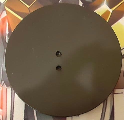 入手困難　希少　当時物　金色の闇　トランス　ToLOVEるダークネス　フィギュア