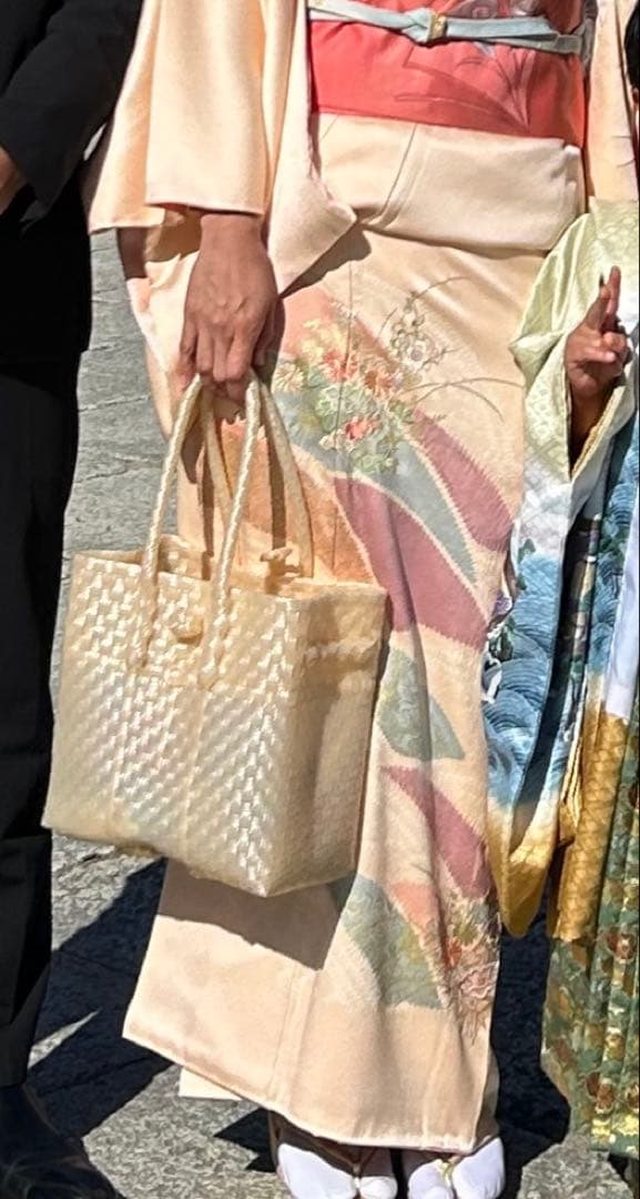 mekearisa メケアリサ　peal