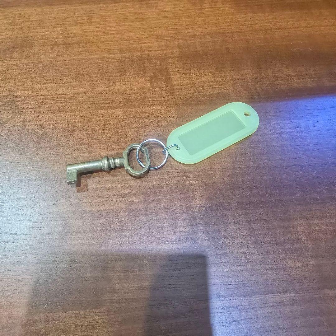 値下♪無印 IDEE イデー　ロール　ライティングビューロー 机チェスト