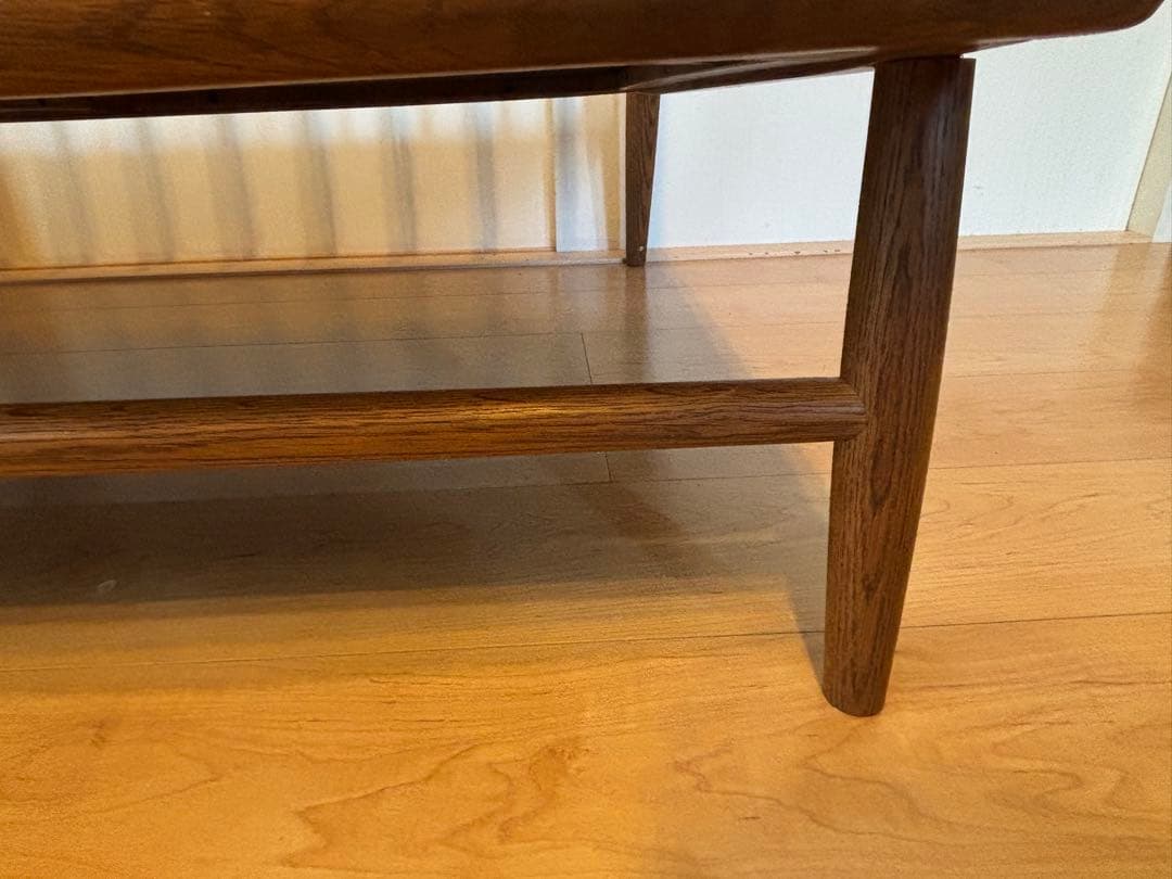 【MOMO NATURAL】 CLOUD SOFA 3P