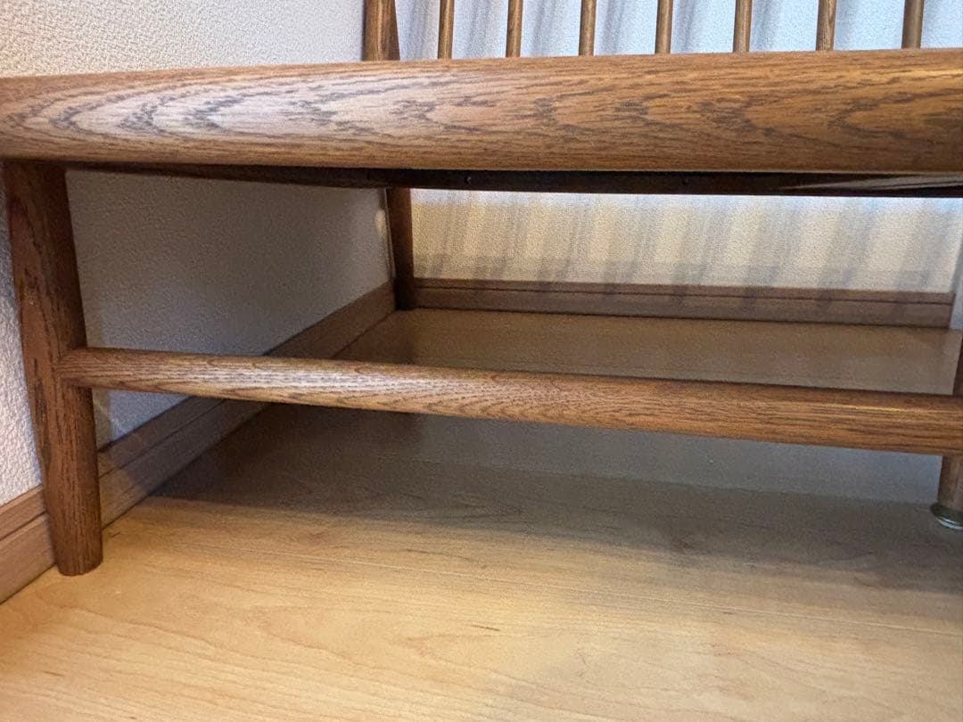 【MOMO NATURAL】 CLOUD SOFA 3P