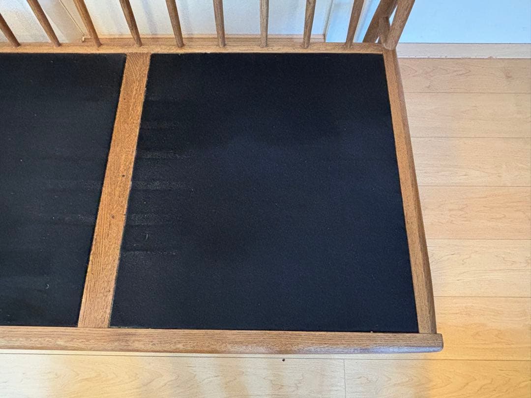 【MOMO NATURAL】 CLOUD SOFA 3P