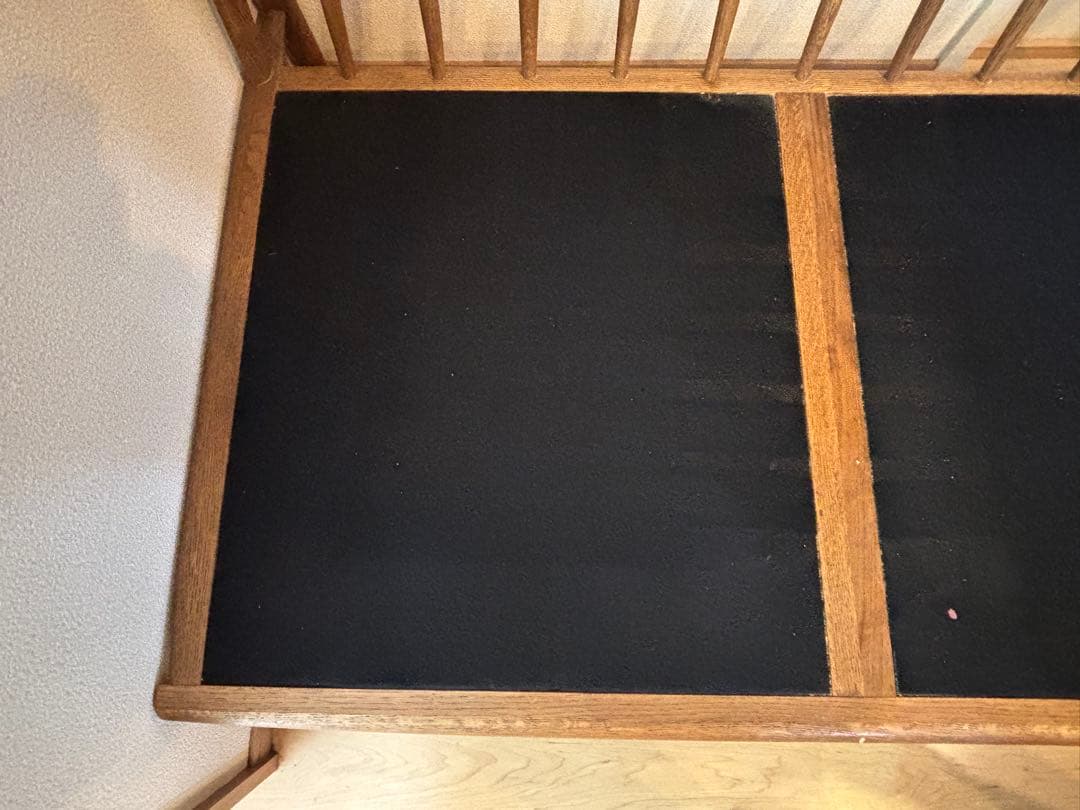 【MOMO NATURAL】 CLOUD SOFA 3P