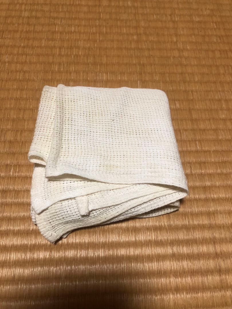 せいろ　4段　30cm 蒸し器セット