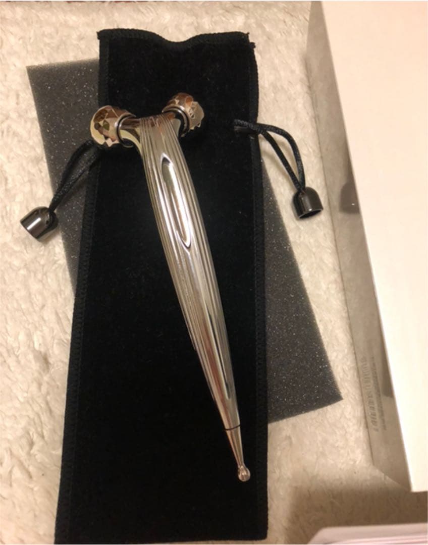 ReFa リファエスカラットレイ 新品同様