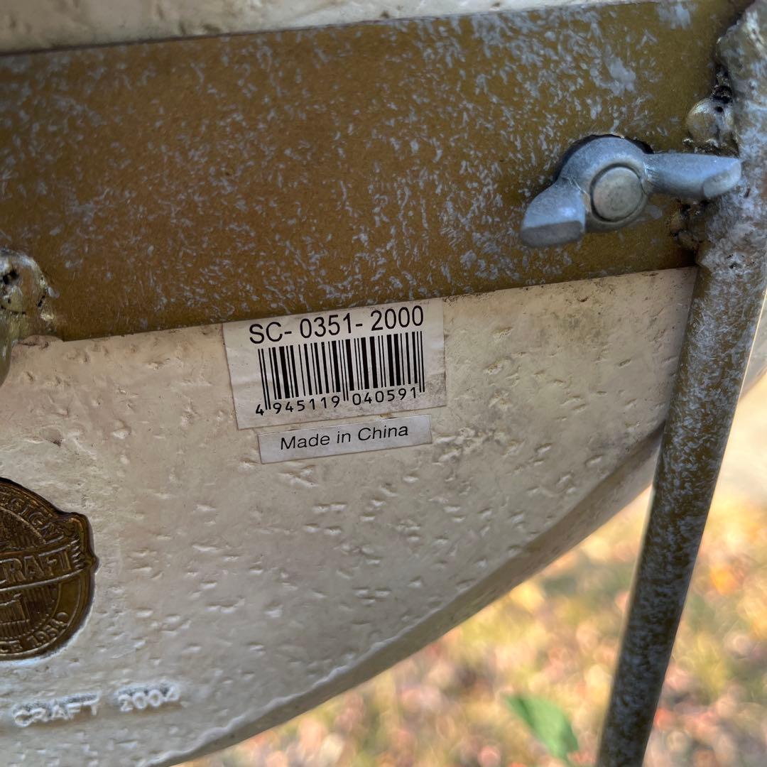 セトクラフト 立体郵便ポスト （ハート×ローズ装飾）廃盤品