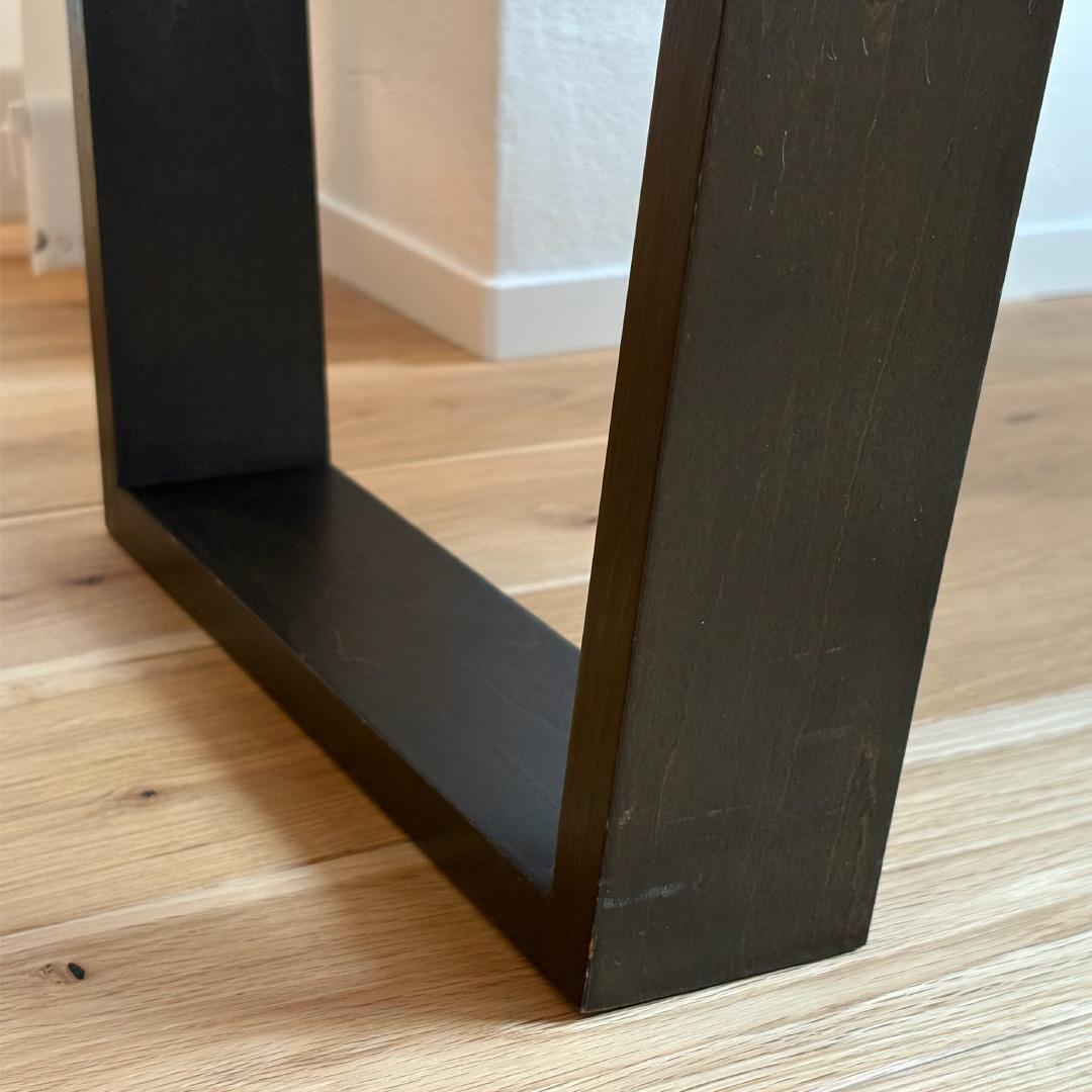 【Landscape Products】ランドスケーププロダクツ テーブル