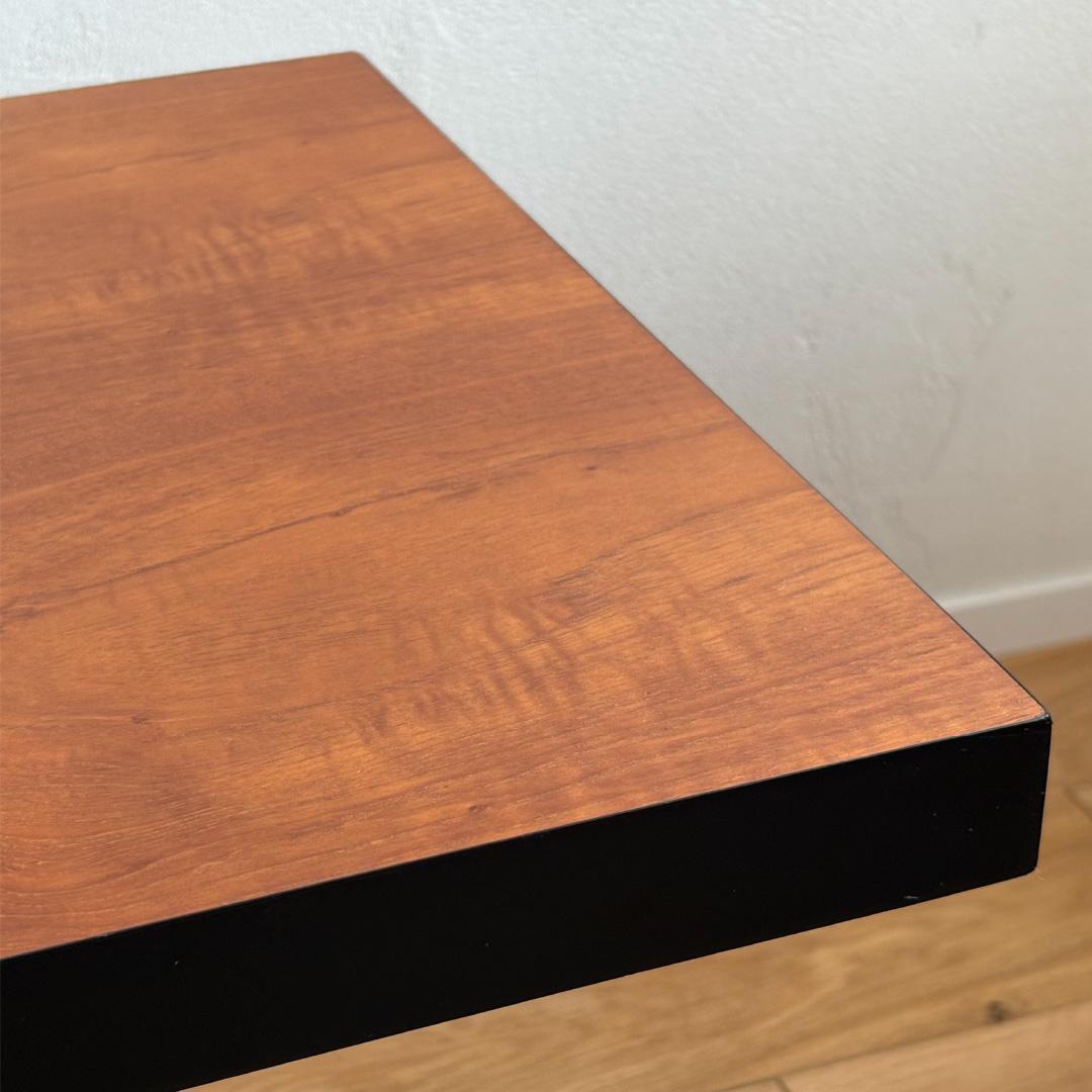 【Landscape Products】ランドスケーププロダクツ テーブル