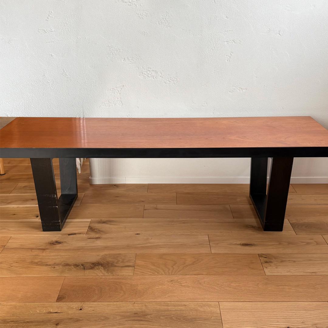 【Landscape Products】ランドスケーププロダクツ テーブル